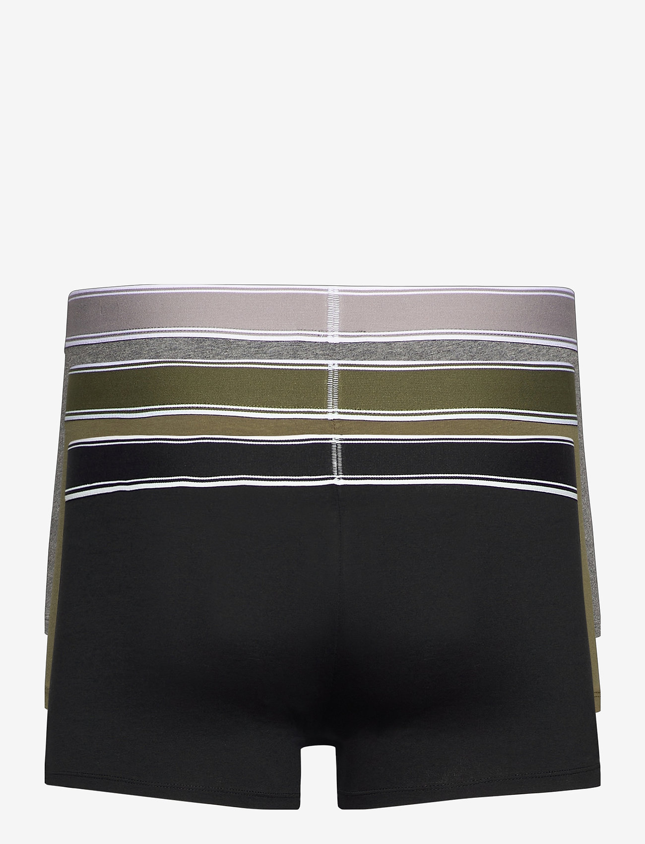 Diesel Men - UMBX-SHAWNTHREEPACK - multicolor - 1