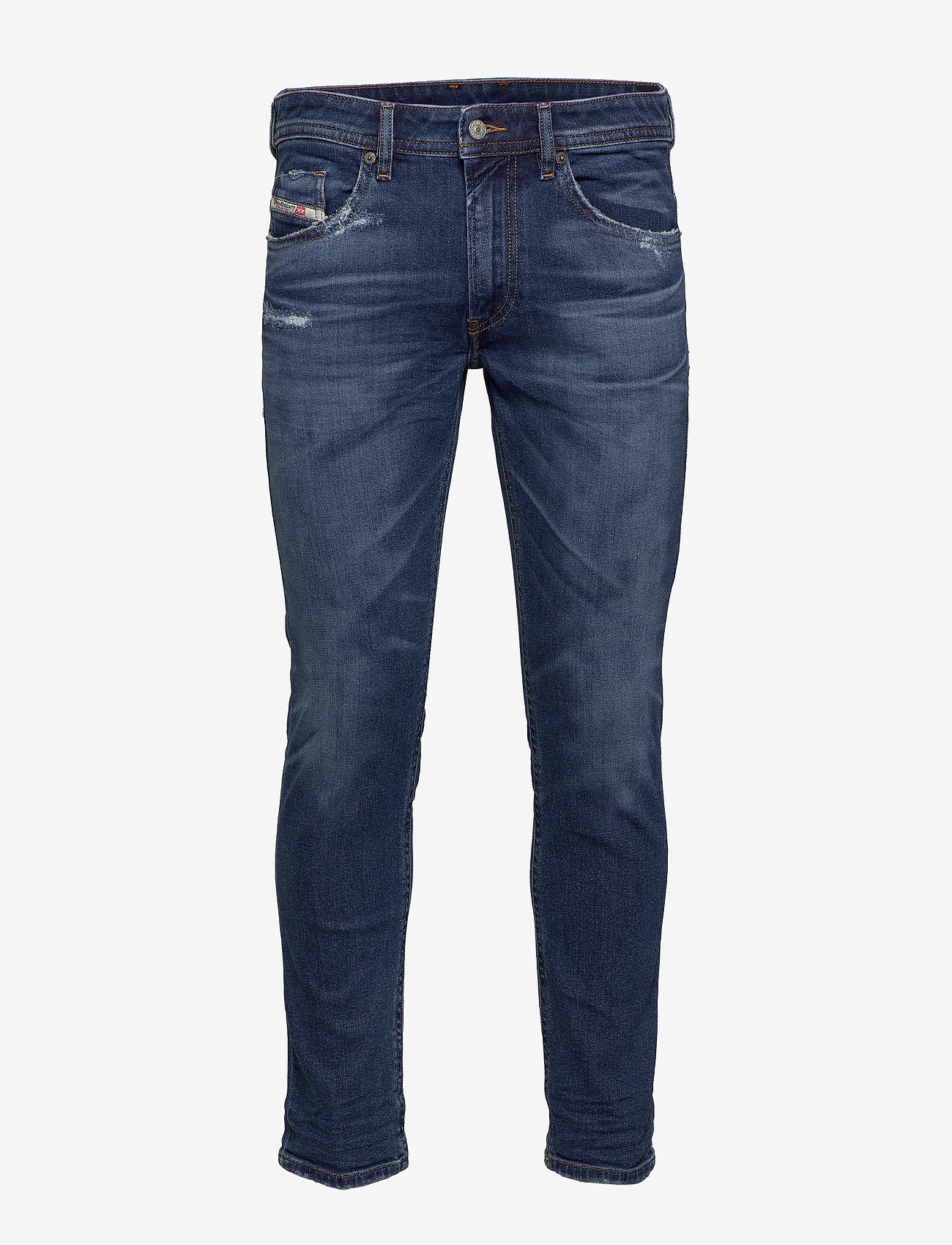 DENIM