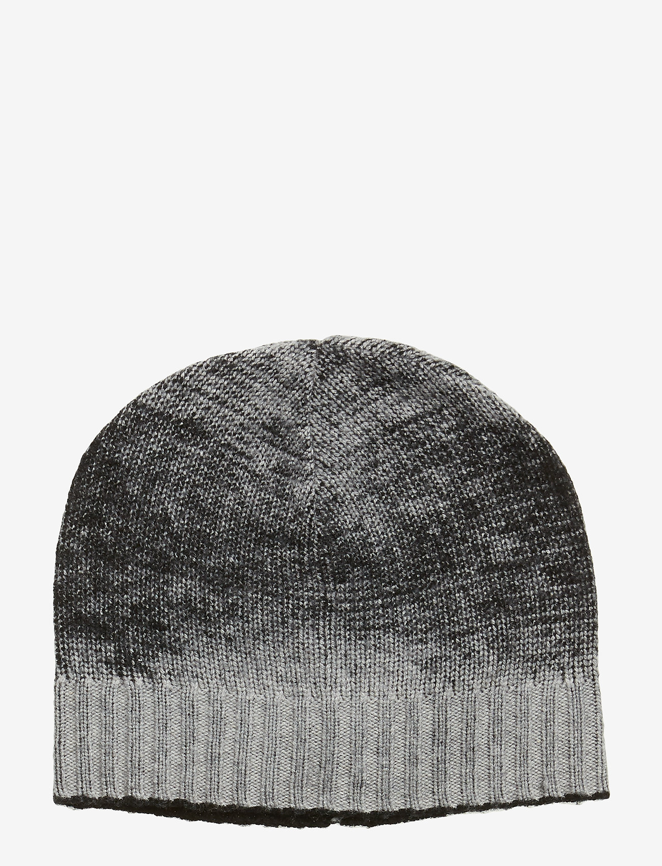 Diesel Men - K-BLOC CAP - black - 0