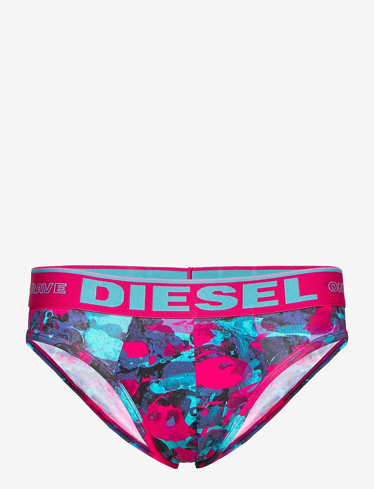 INTIMATE: AH34Y+AH8BY