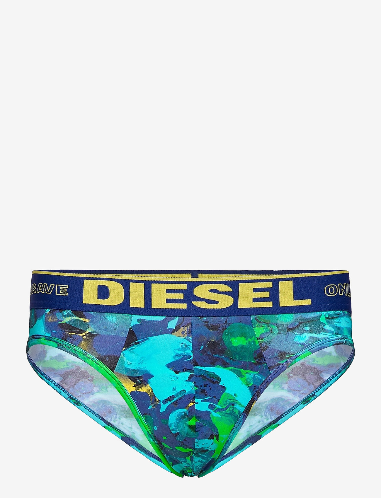 INTIMATE: AH89V+AH21H