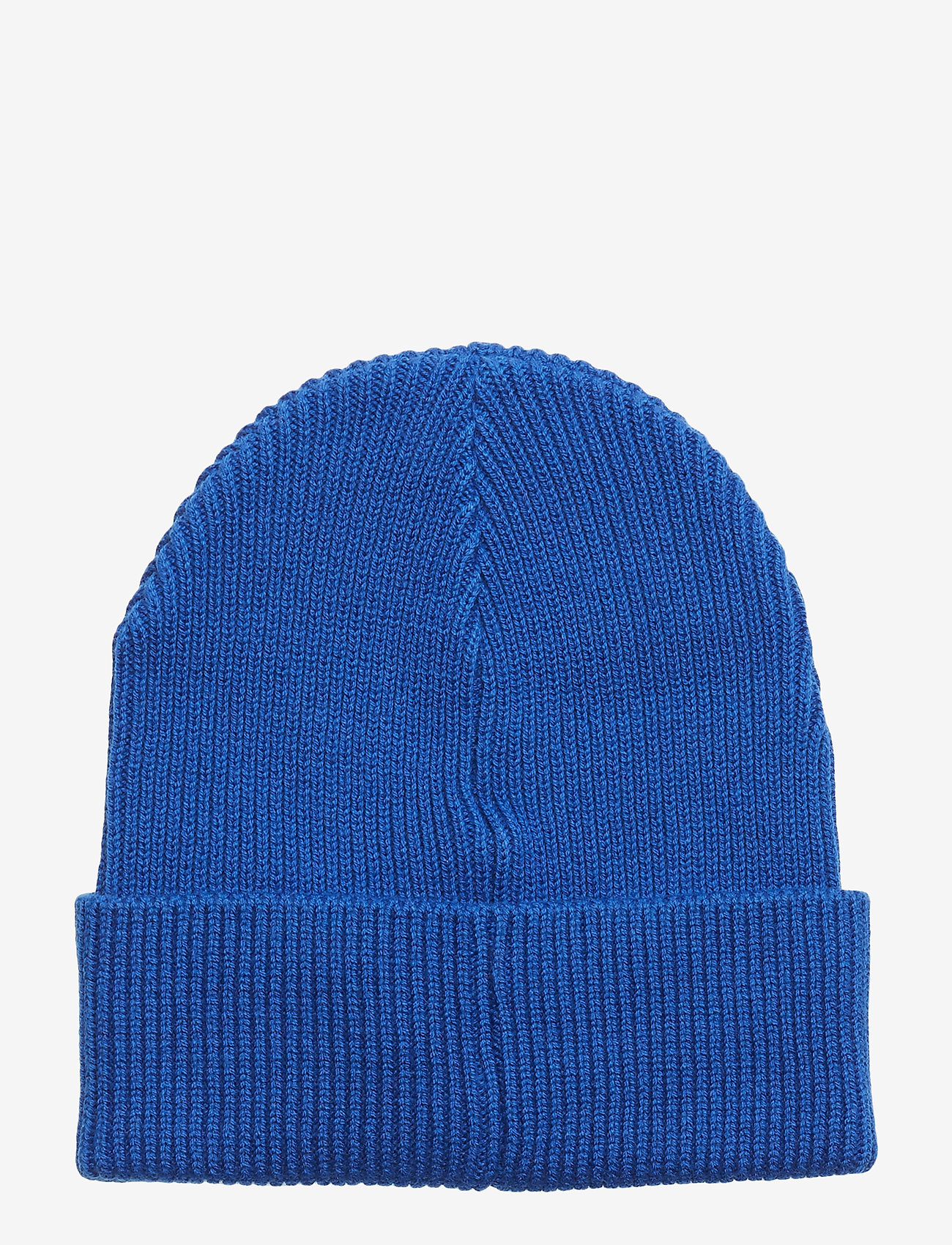 Diesel Men - K-CODER CAP - turkish sea - 1