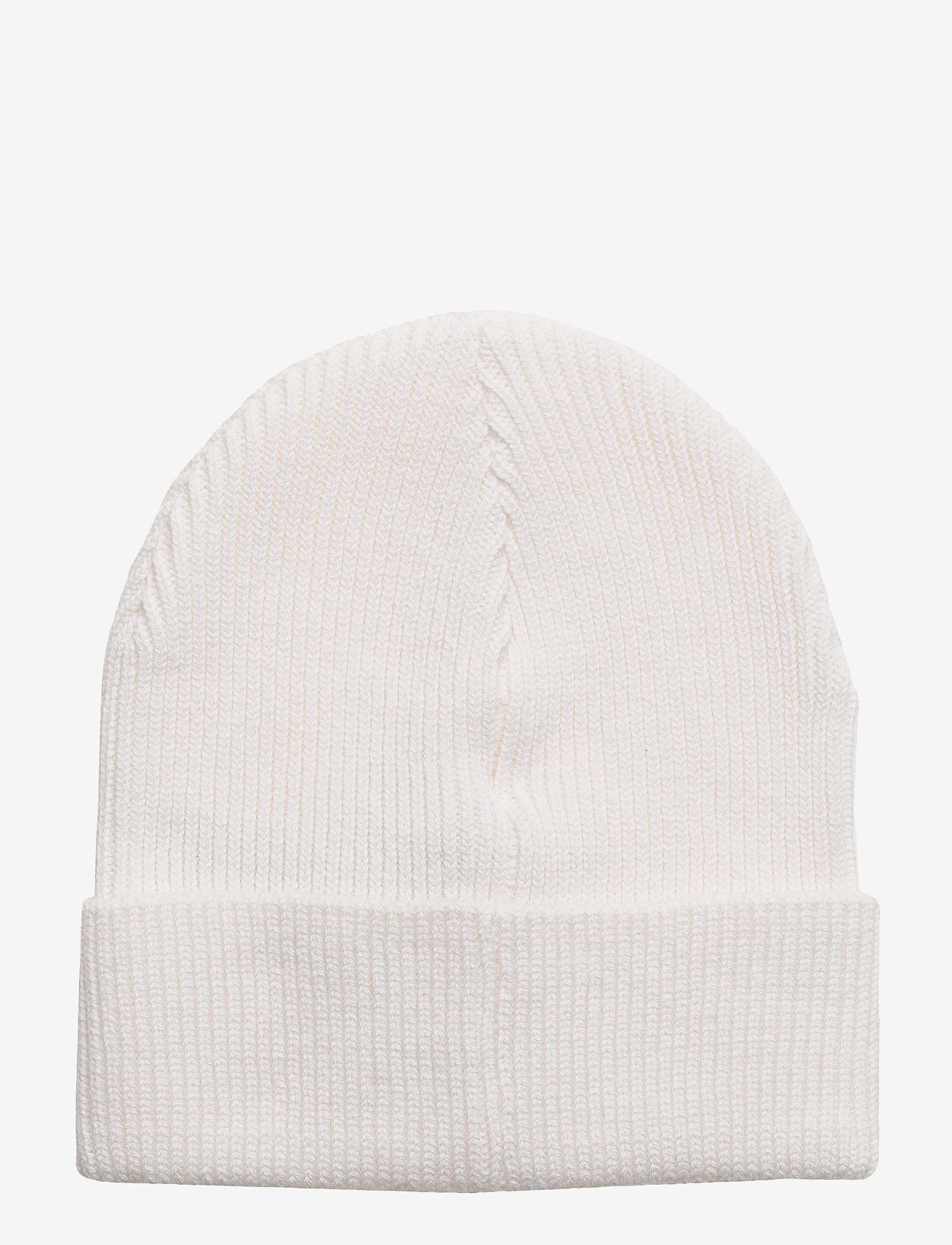 Diesel Men - K-CODER CAP - vapourous gray - 1