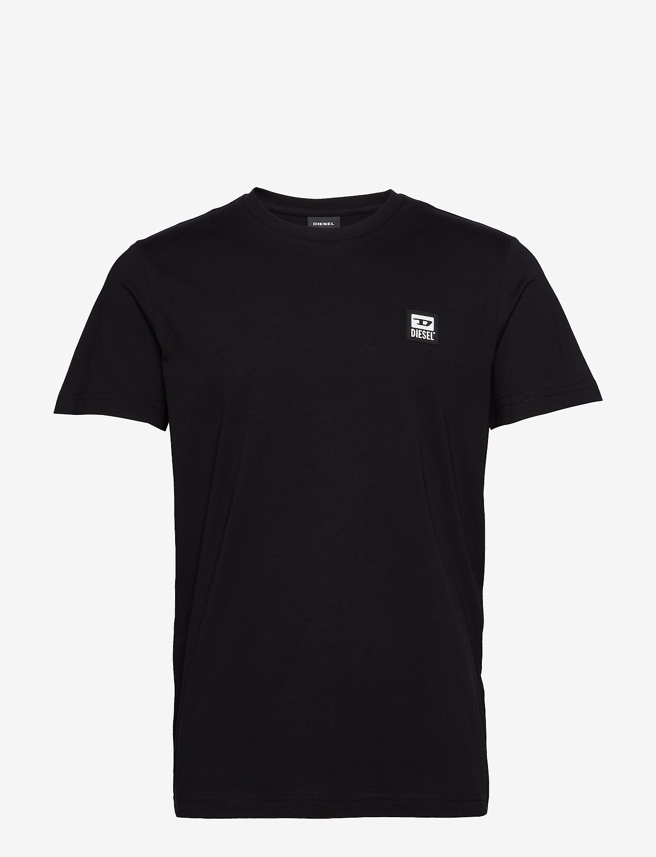 diesel multipack t shirts