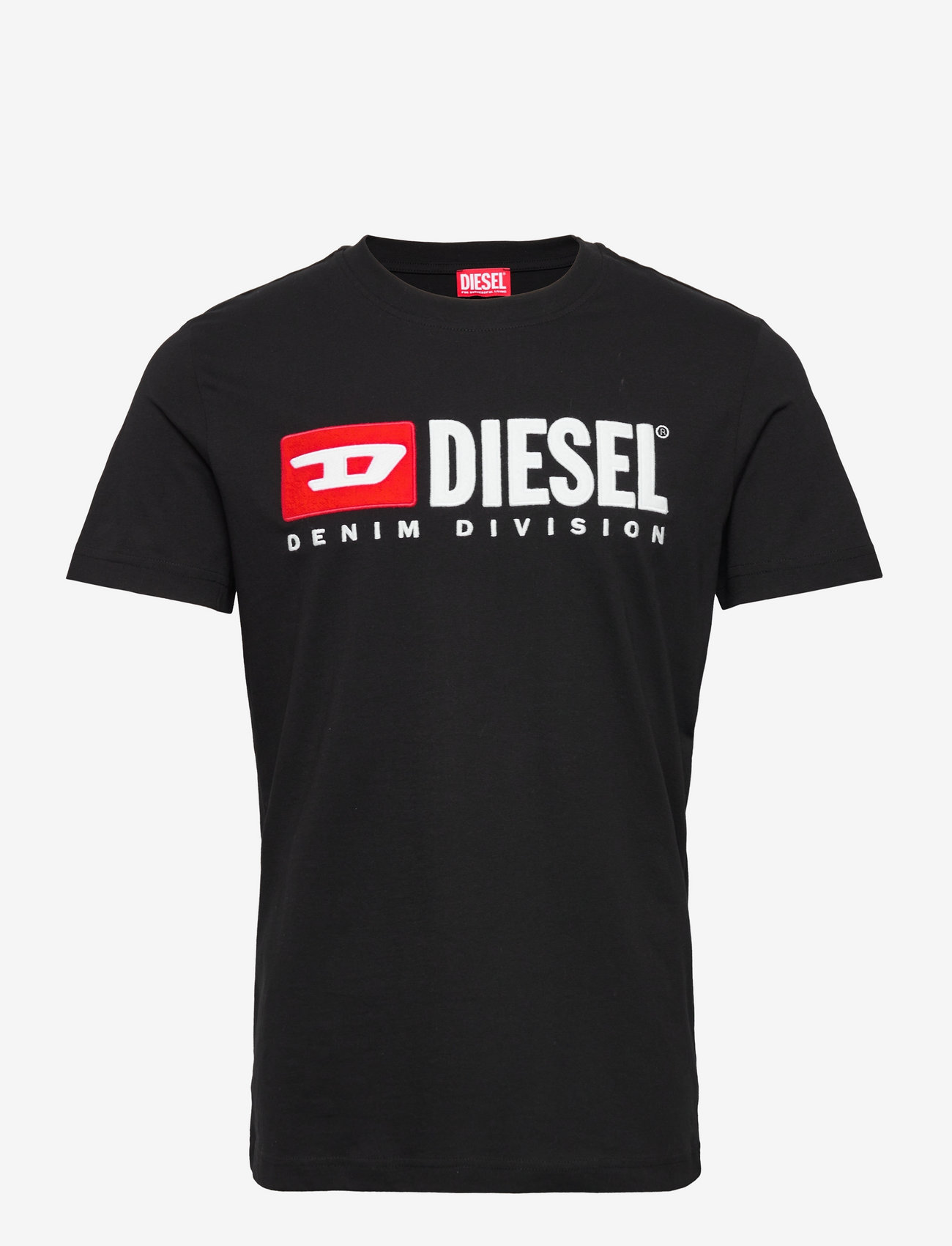 diesel t shirts online