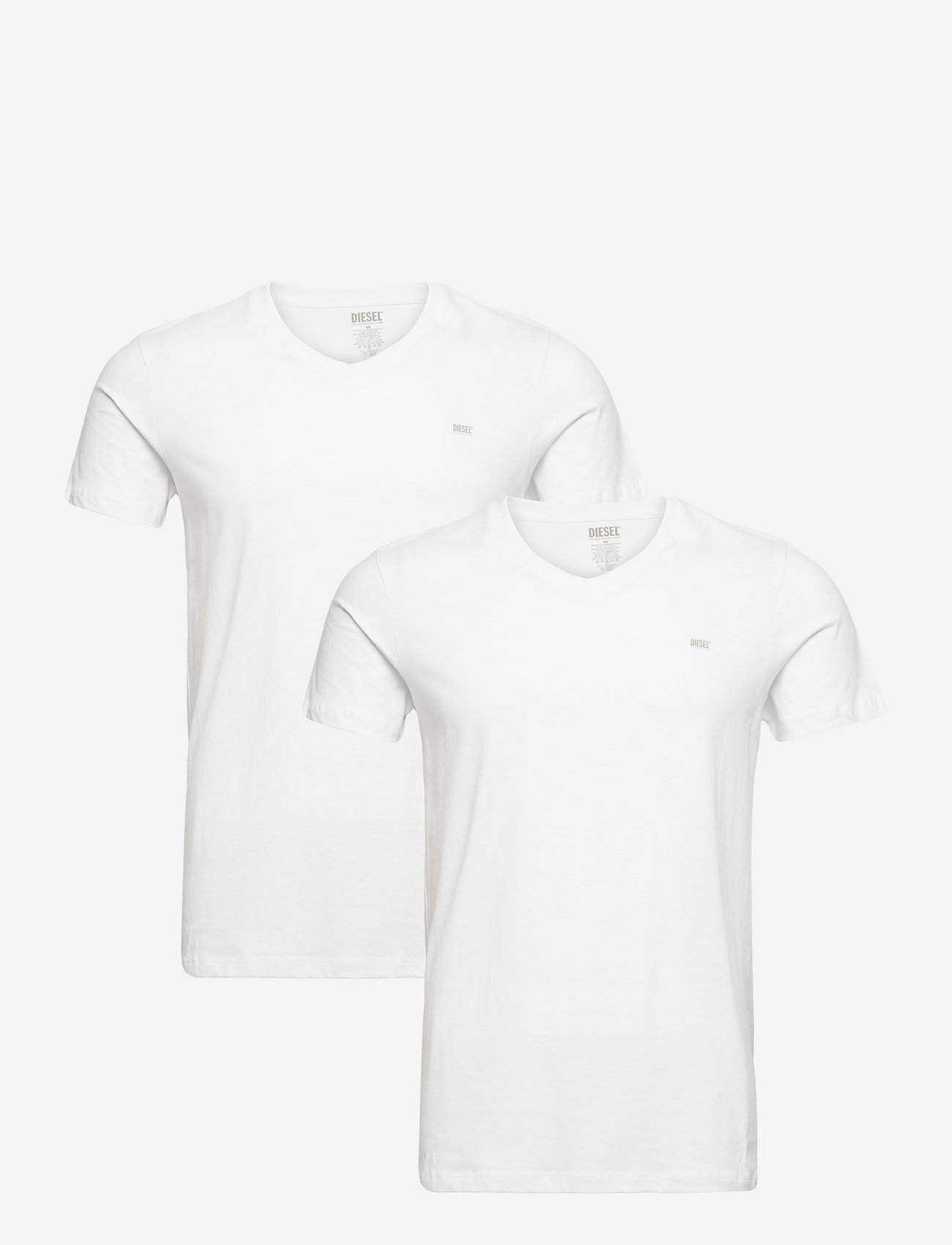 diesel umtee michael t shirt