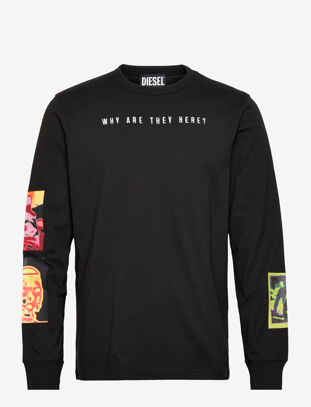 diesel t shirts online