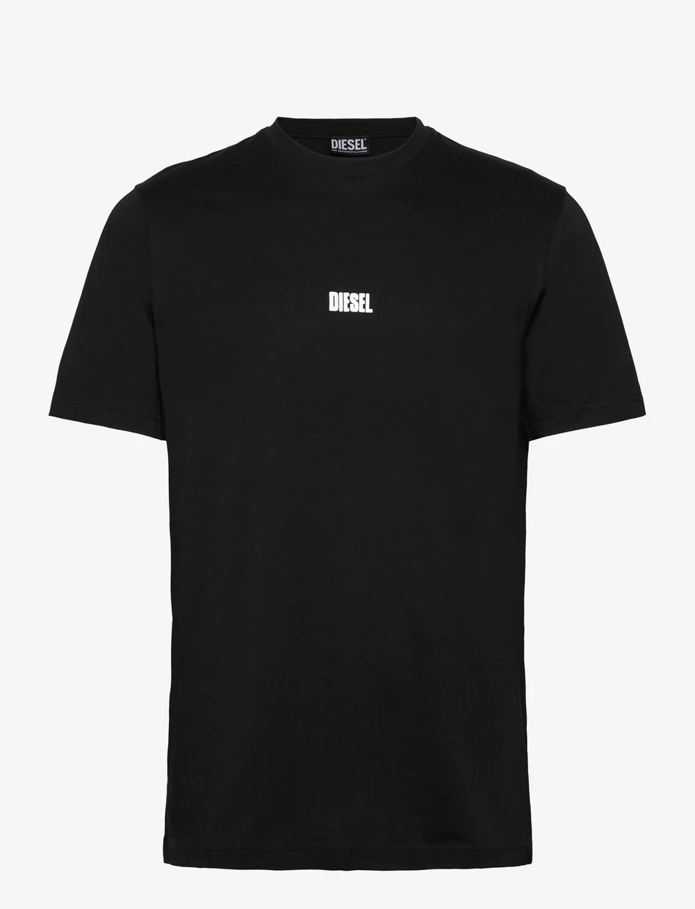 Buy diesel shirts Clearance