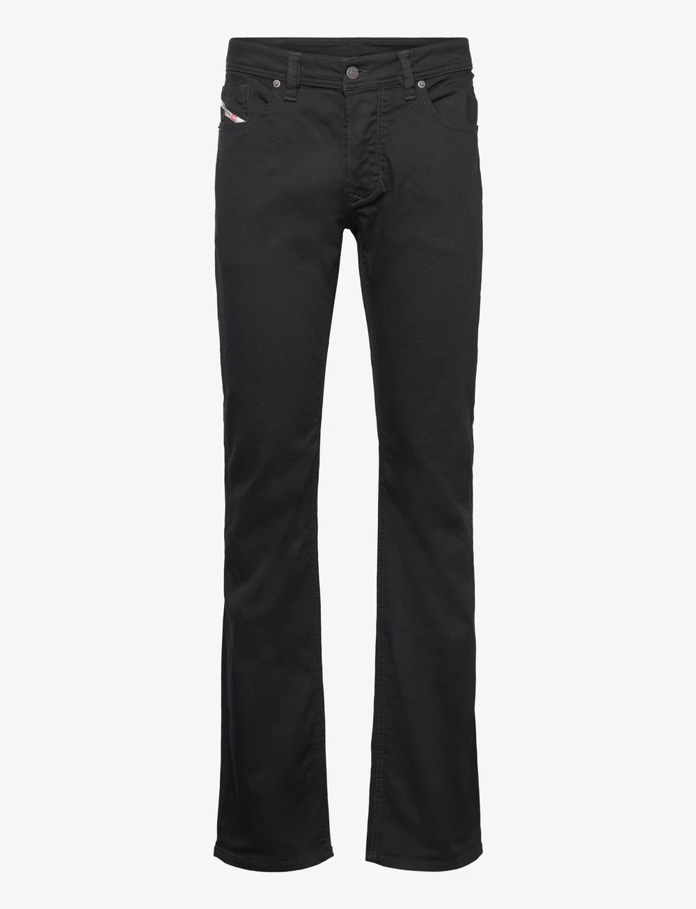 Diesel Larkee 0800z jeans shop at Booztlet