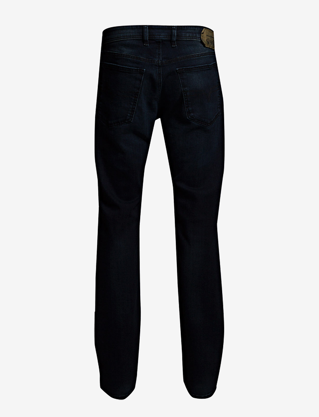 Diesel - WAYKEE TROUSERS - denim - 3