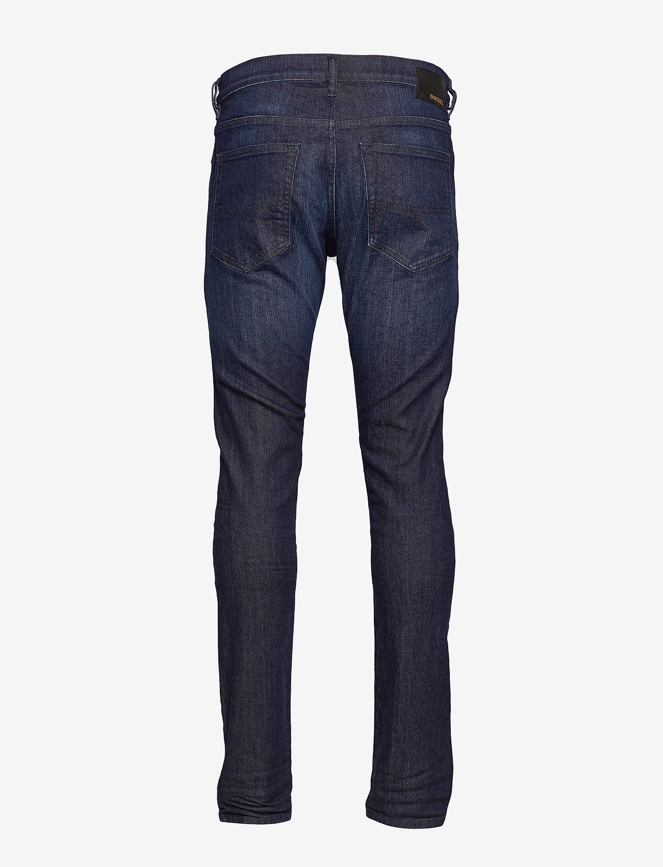 Diesel - D-LUSTER L.32 TROUSERS - denim - 1