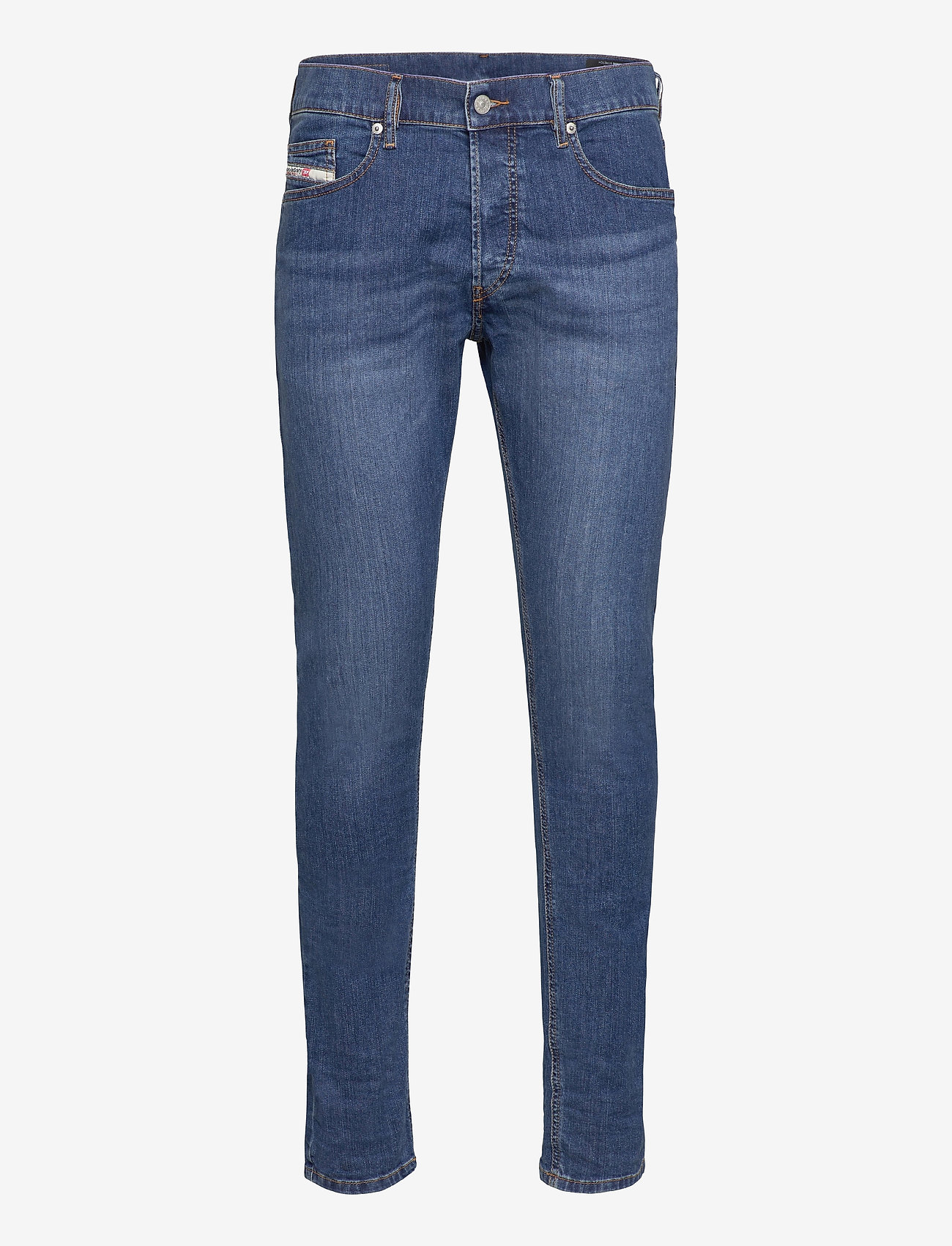 DENIM