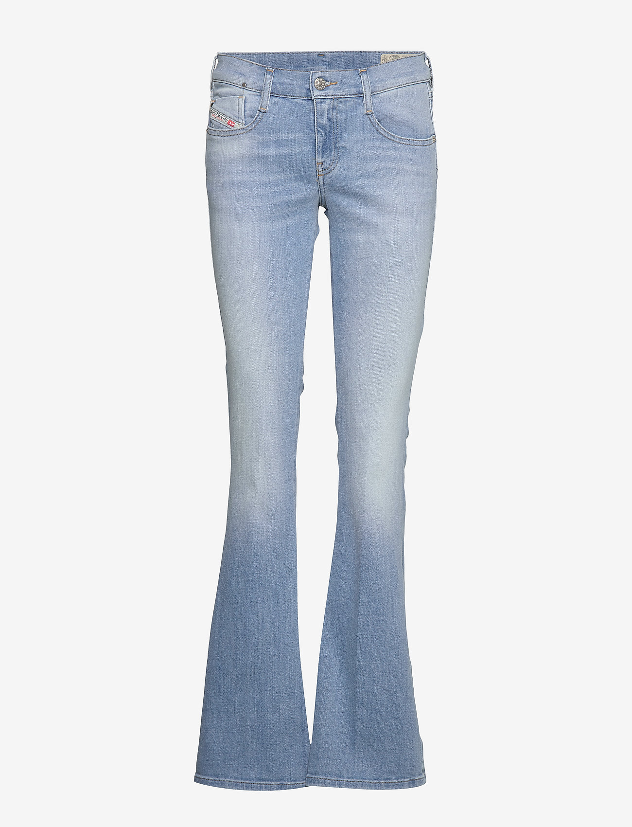 DENIM