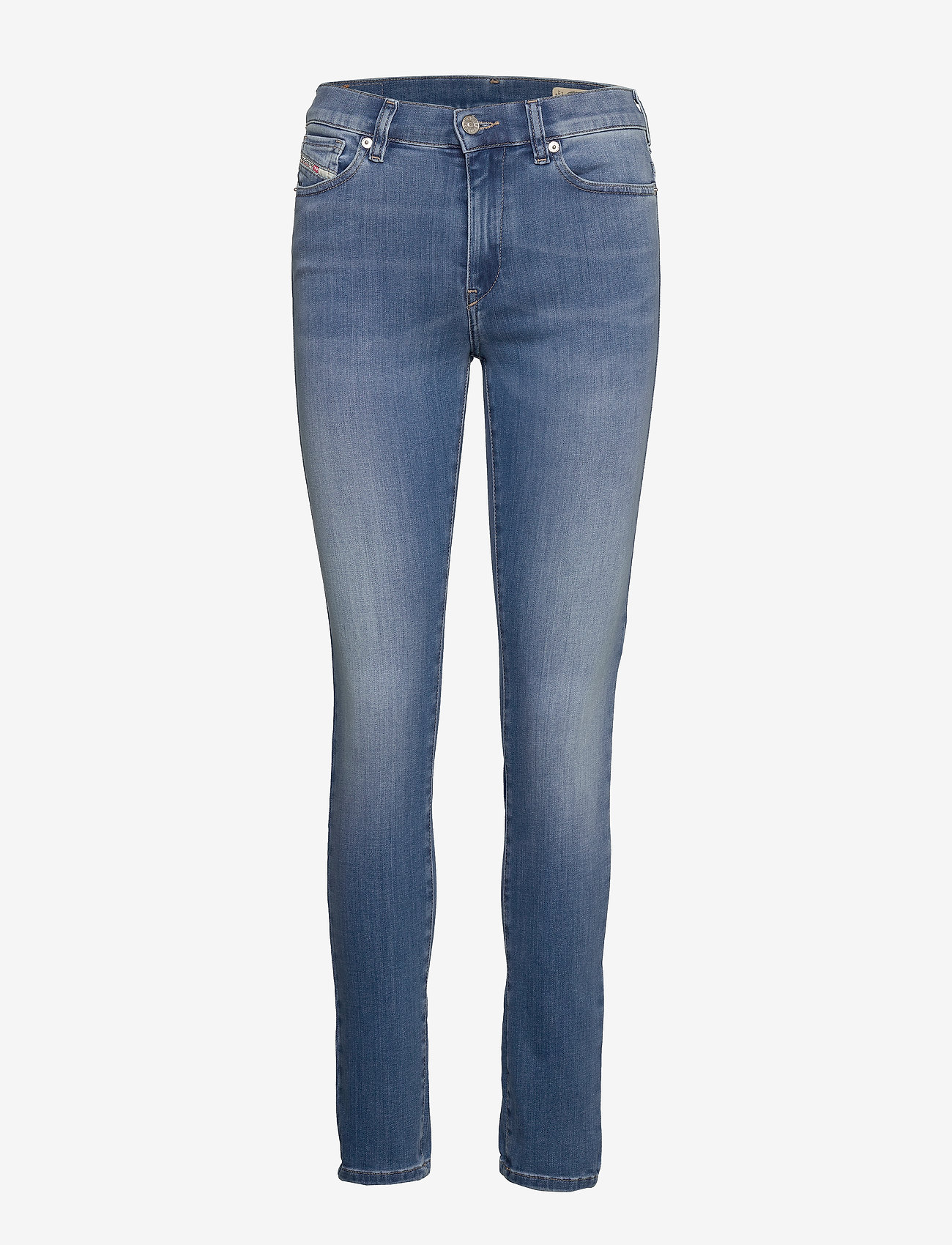 DENIM