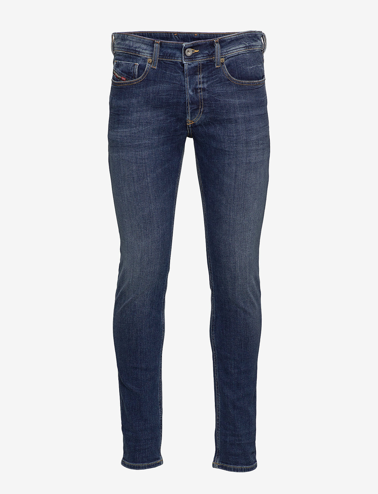DENIM