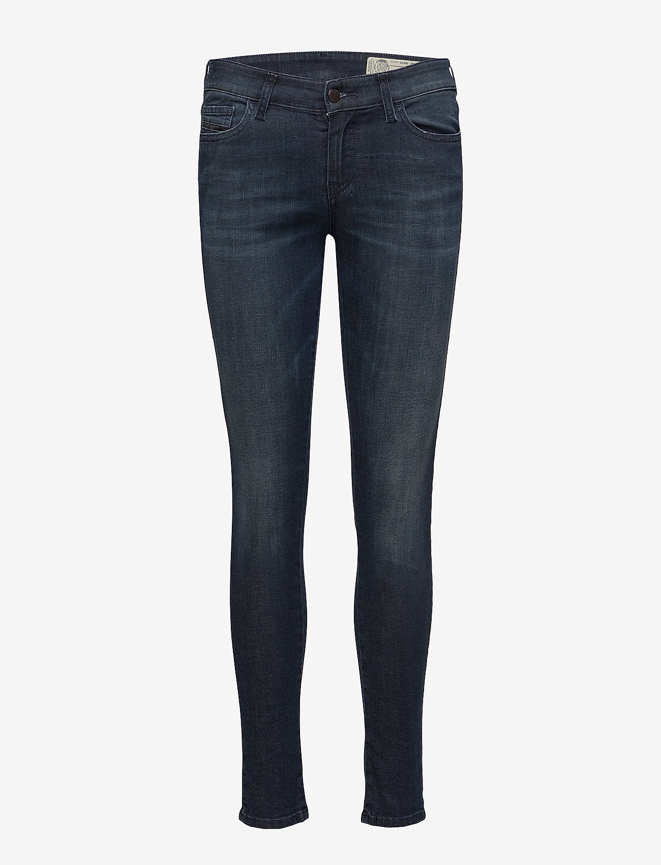 DENIM