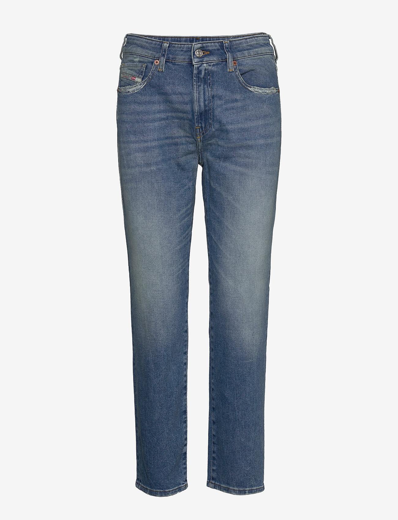 DENIM