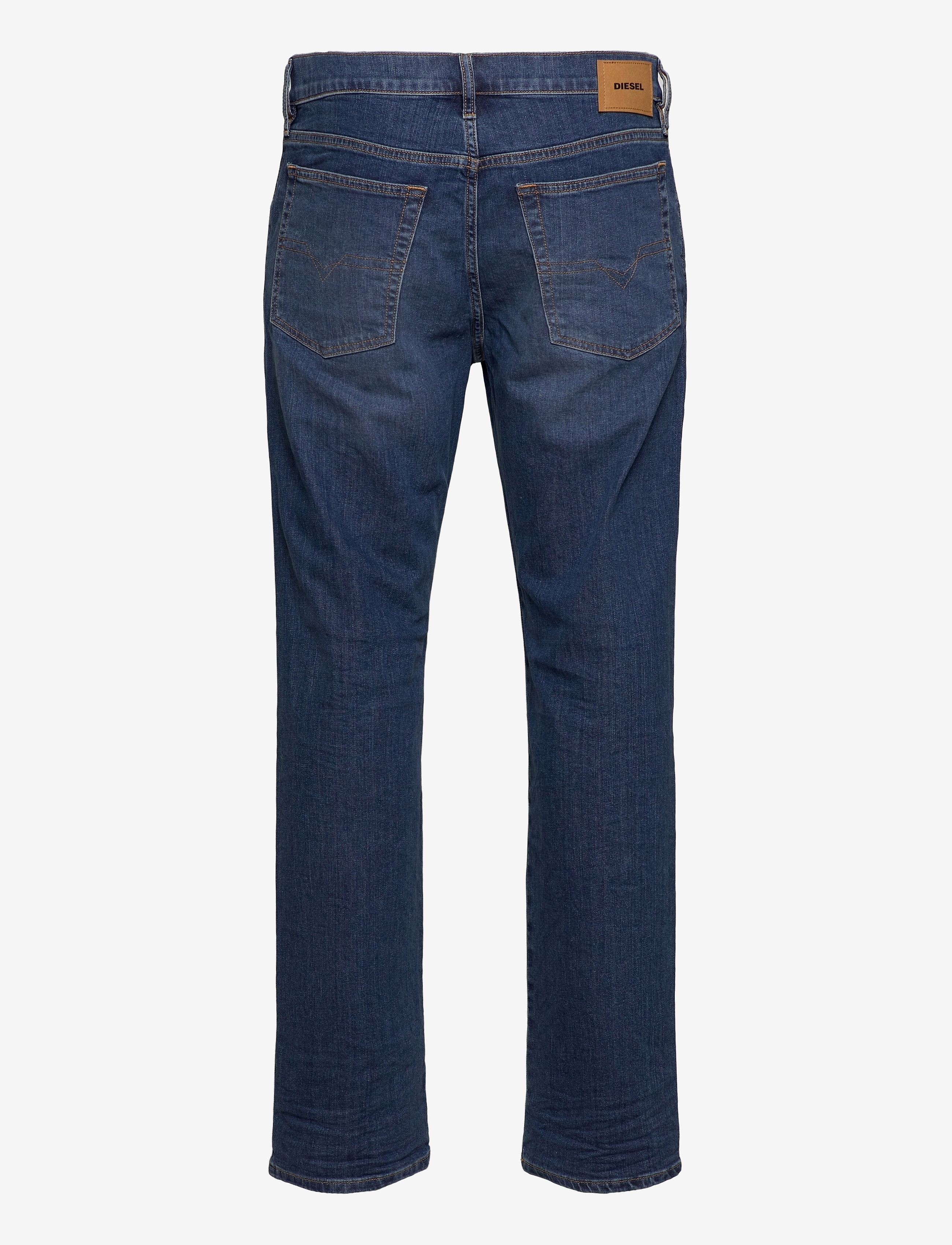Diesel - D-MIHTRY L.32 TROUSERS - denim - 1