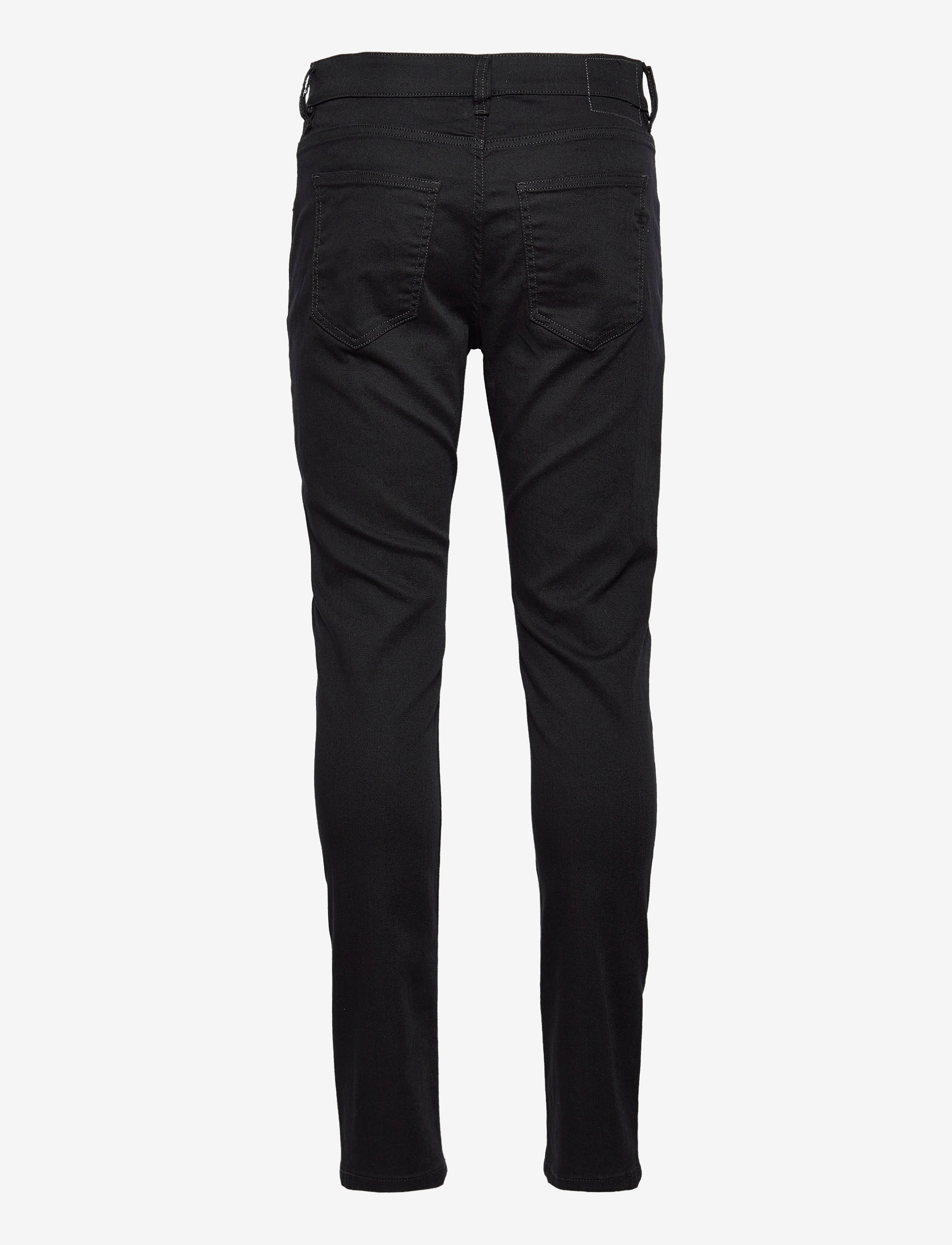 Diesel 2019 D-Strukt L.32 Trousers casual byxor herr – bild 8