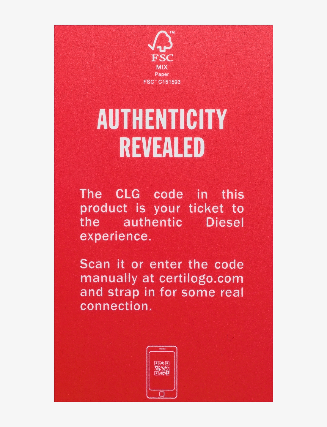 Diesel - 2019 D-STRUKT L.32 TROUSERS - slim jeans - black/denim - 2