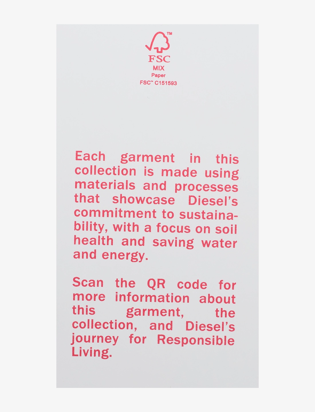 Diesel - 2019 D-STRUKT L.32 TROUSERS - slim jeans - black/denim - 3