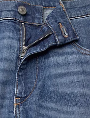 Diesel - 2019 D-STRUKT TROUSERS - slim fit jeans - denim - 3