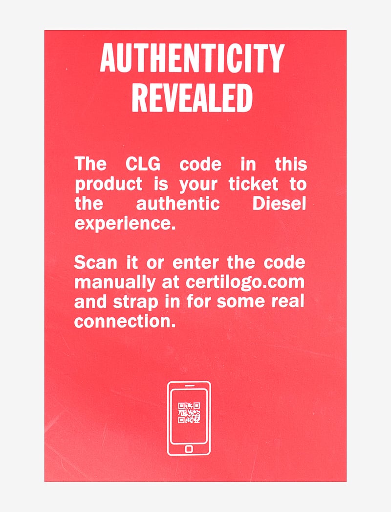 Diesel - 1984 SLANDY-HIGH L.30 TROUSERS - skinny jeans - black/denim - 5