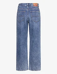 Diesel - 1999 TROUSERS - brede jeans - denim - 1