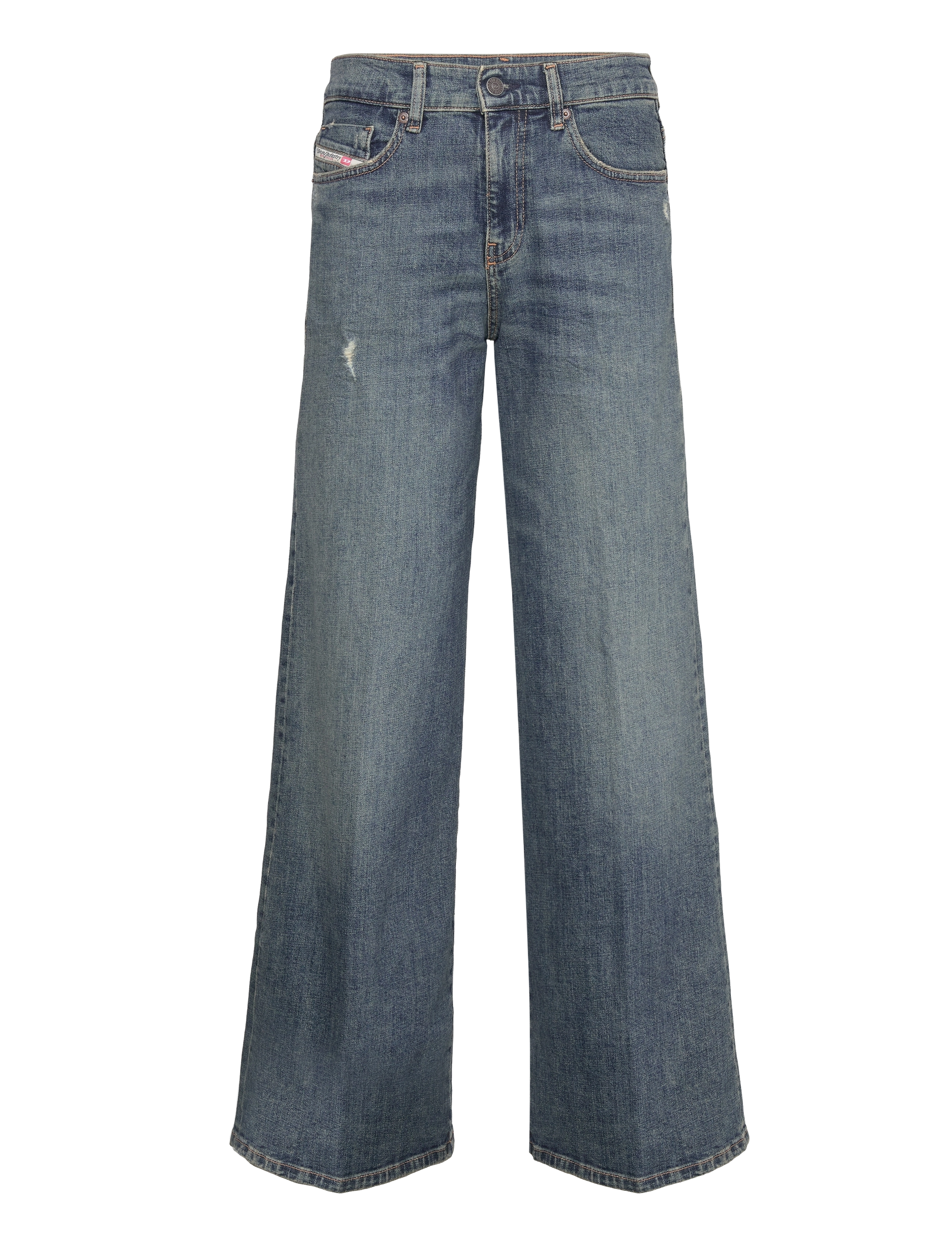 DENIM
