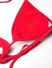 Diesel - BFB-SEES BRA - hauts de maillot triangle - formula red - 2