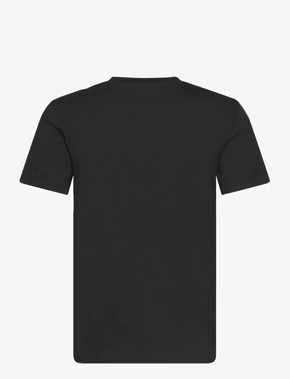 Diesel - T-REG-D T-SHIRT - t-shirts - deep/black - 1