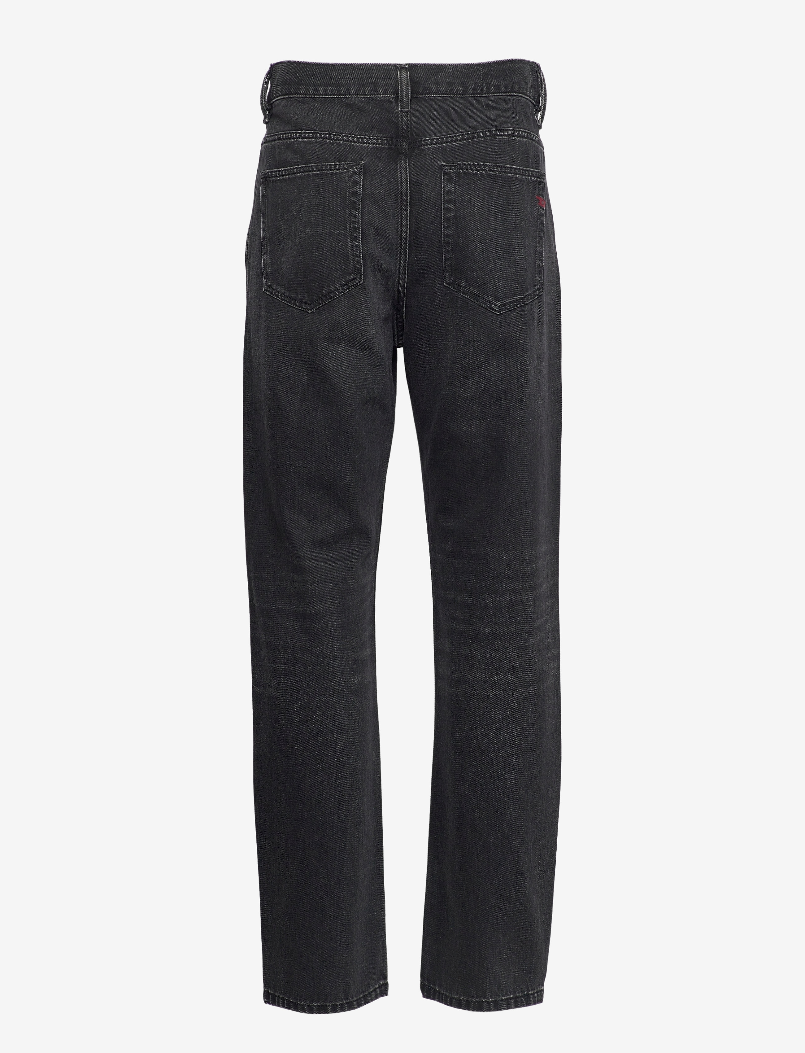 Diesel 2020 D-Viker Trousers casual byxor herr – bild 2
