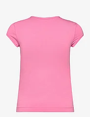 Diesel - T-ANGIE T-SHIRT - t-shirty - chateau rose - 1
