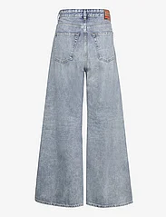 Diesel - 1996 D-SIRE L.30 TROUSERS - jeans met wijde pijpen - denim - 1