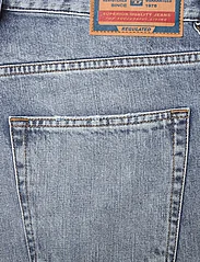 Diesel - 1996 D-SIRE L.30 TROUSERS - vida jeans - denim - 4