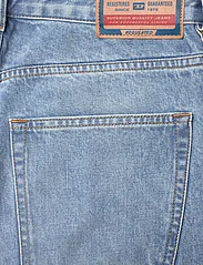 Diesel - 1996 D-SIRE L.30 TROUSERS - jeans met wijde pijpen - denim - 4