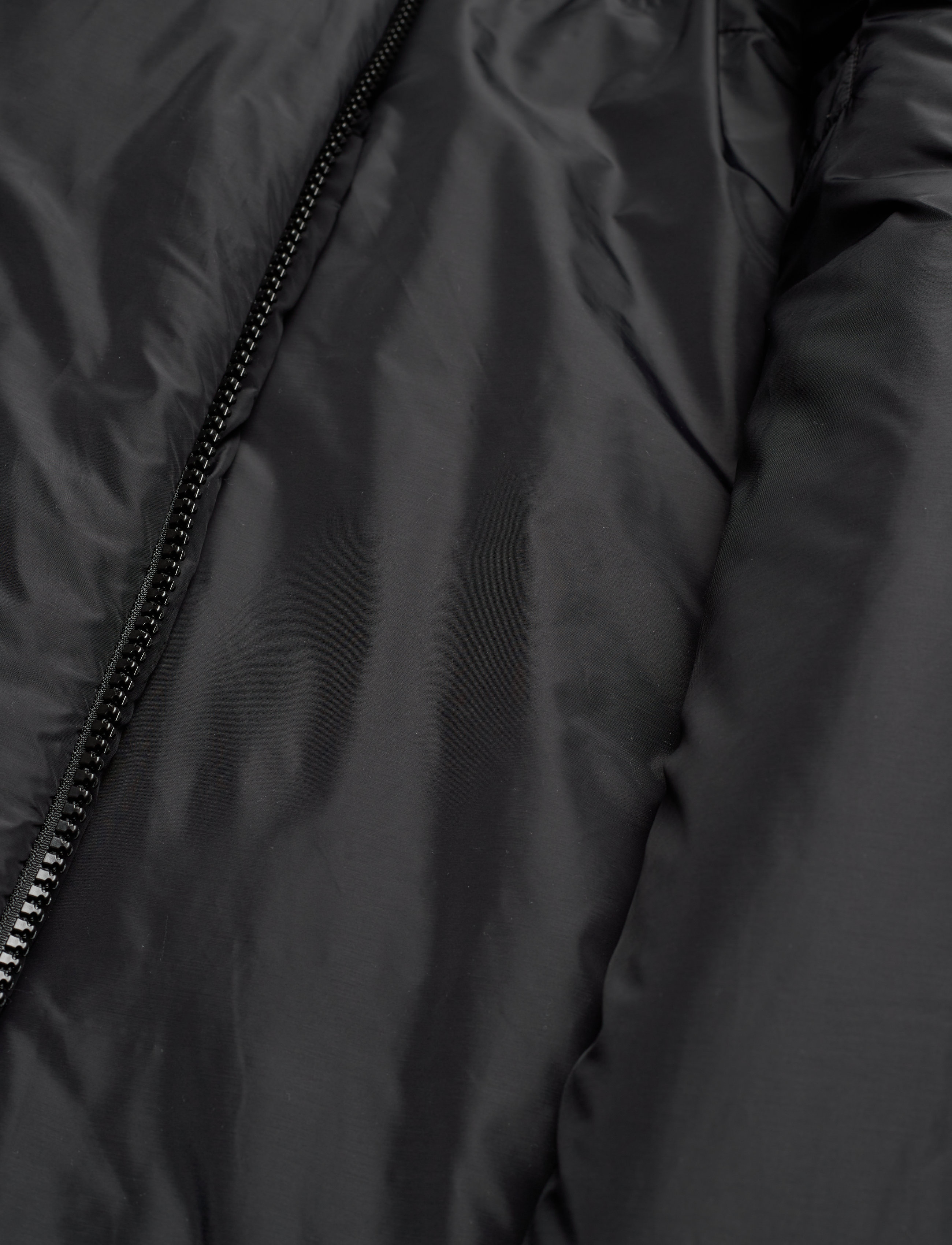Diesel - W-DAY-LONG-NY JACKET - bomberjakker - deep/black - 3
