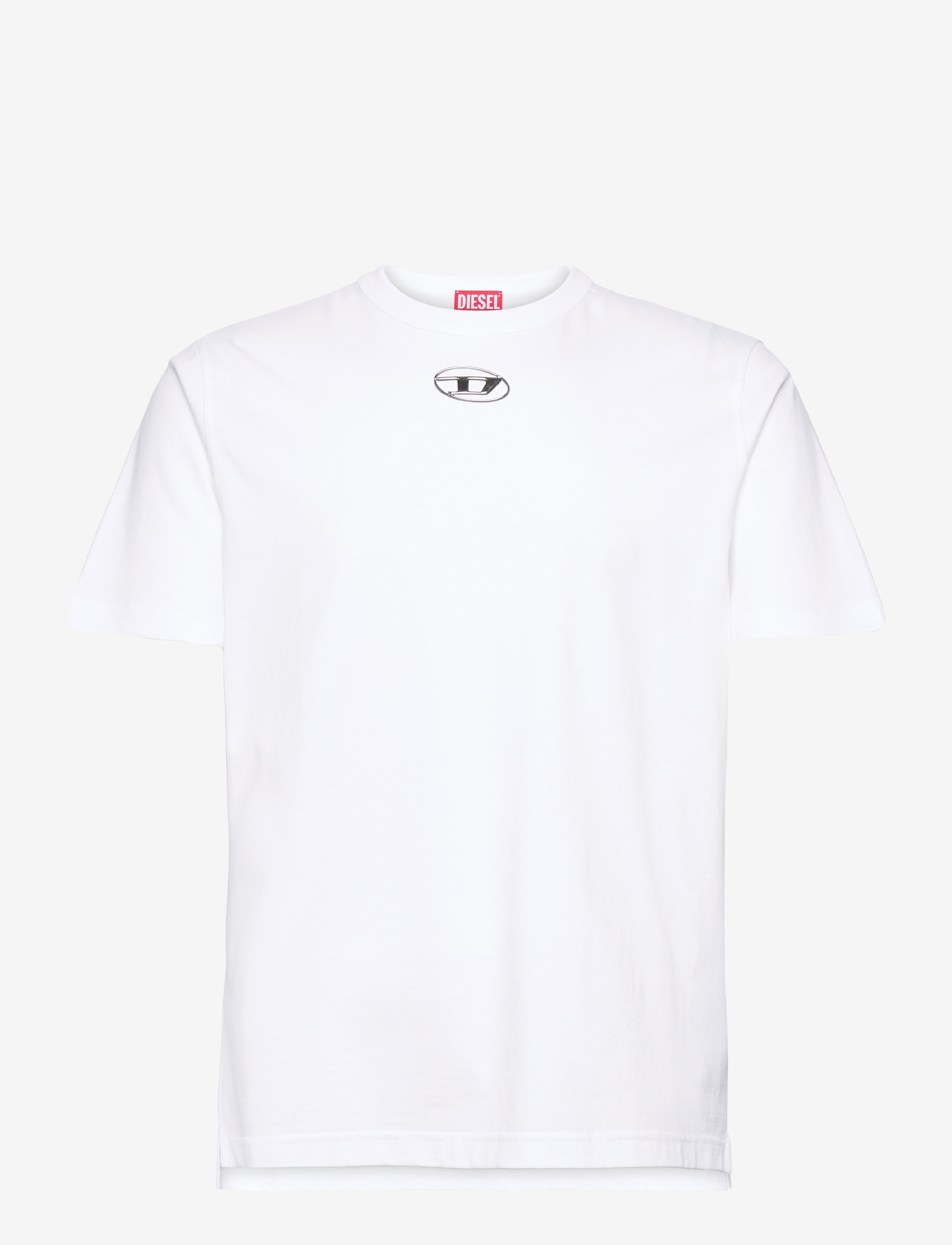 T-JUST-OD T-SHIRT
