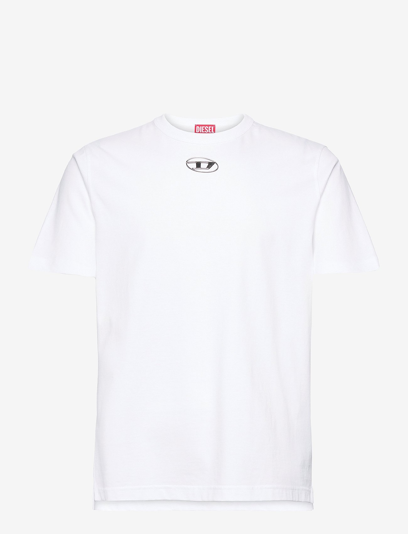 T-JUST-OD T-SHIRT