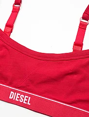 Diesel - UFSB-GRETA BRA - rinnahoidja - formula red - 2