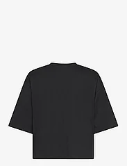 Diesel - T-ROWY-OD T-SHIRT - t-shirts - deep/black - 1
