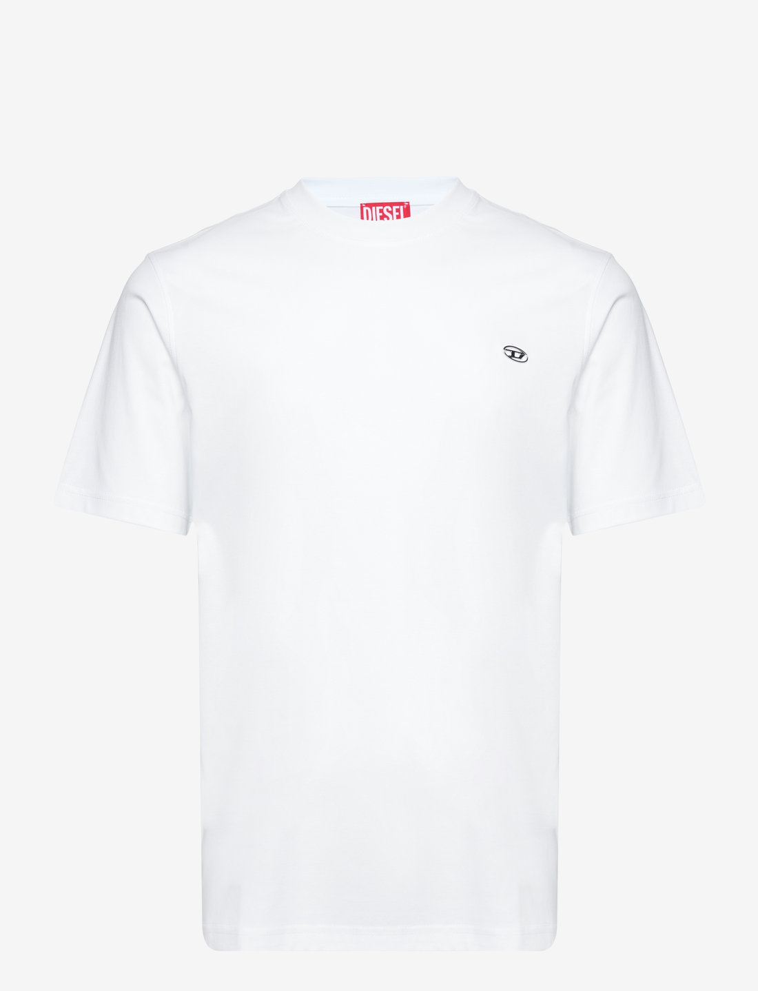 Diesel t shirts online clearance