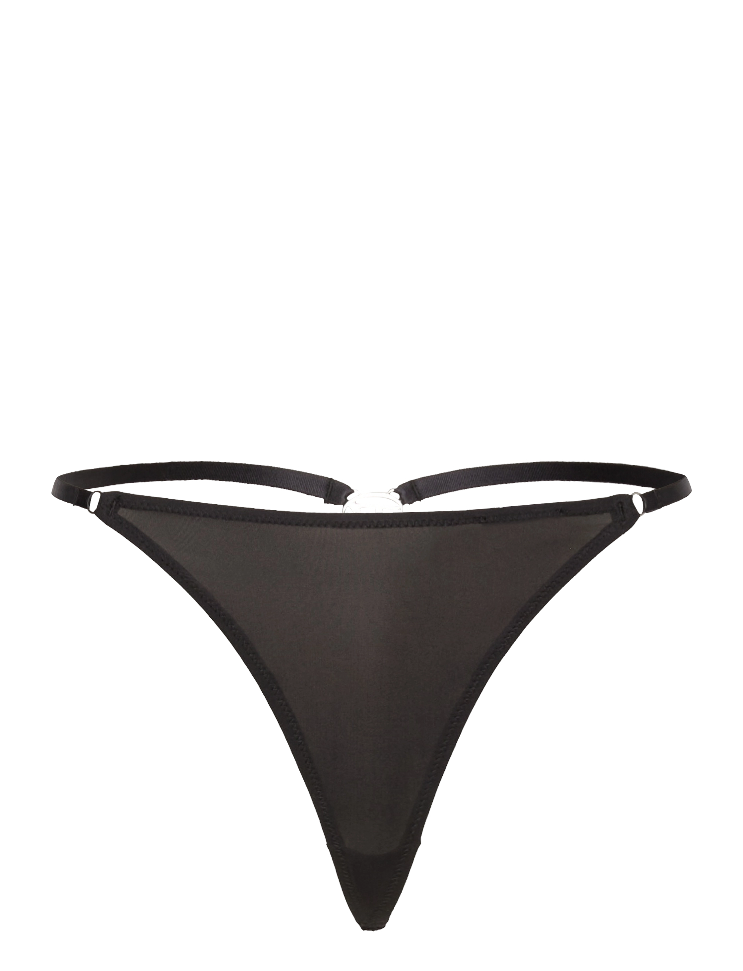 UFST-D-STRING STRING - DEEP