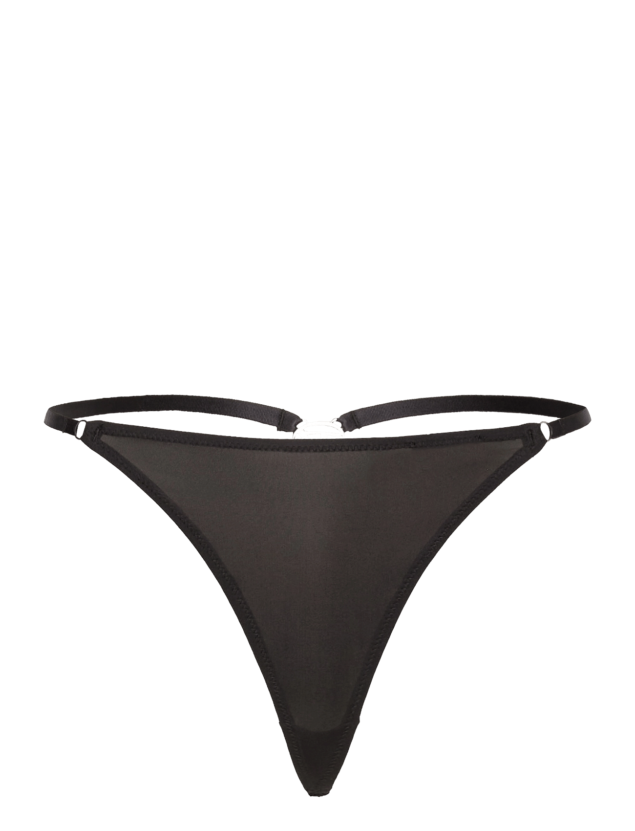 UFST-D-STRING STRING - DEEP