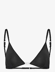 Diesel - UFSB-MARLYN BRA - braletki - deep/black - 0