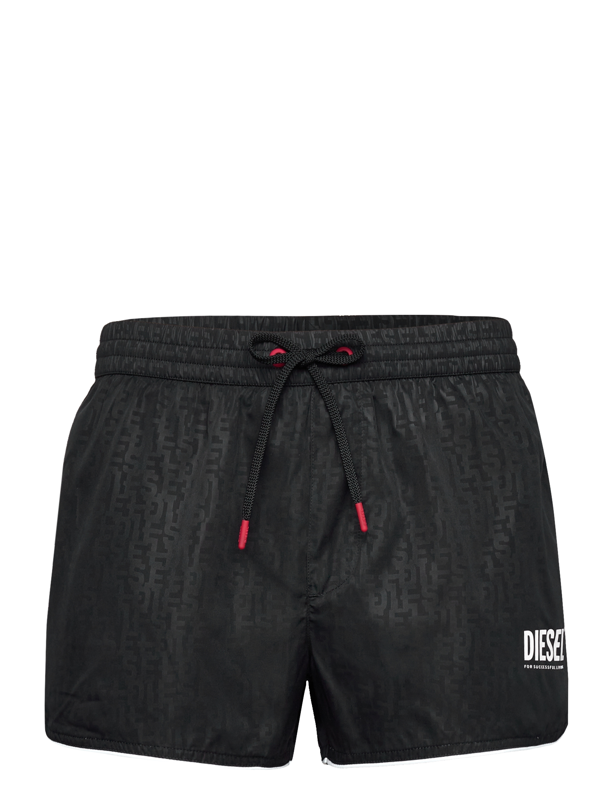 BMBX-OSCAR-32.5 BOXER-SHORTS