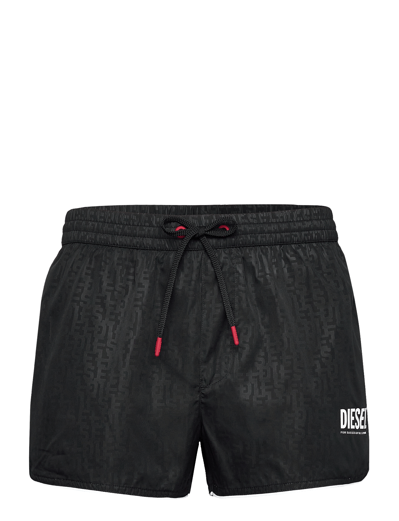 BMBX-OSCAR-32.5 BOXER-SHORTS