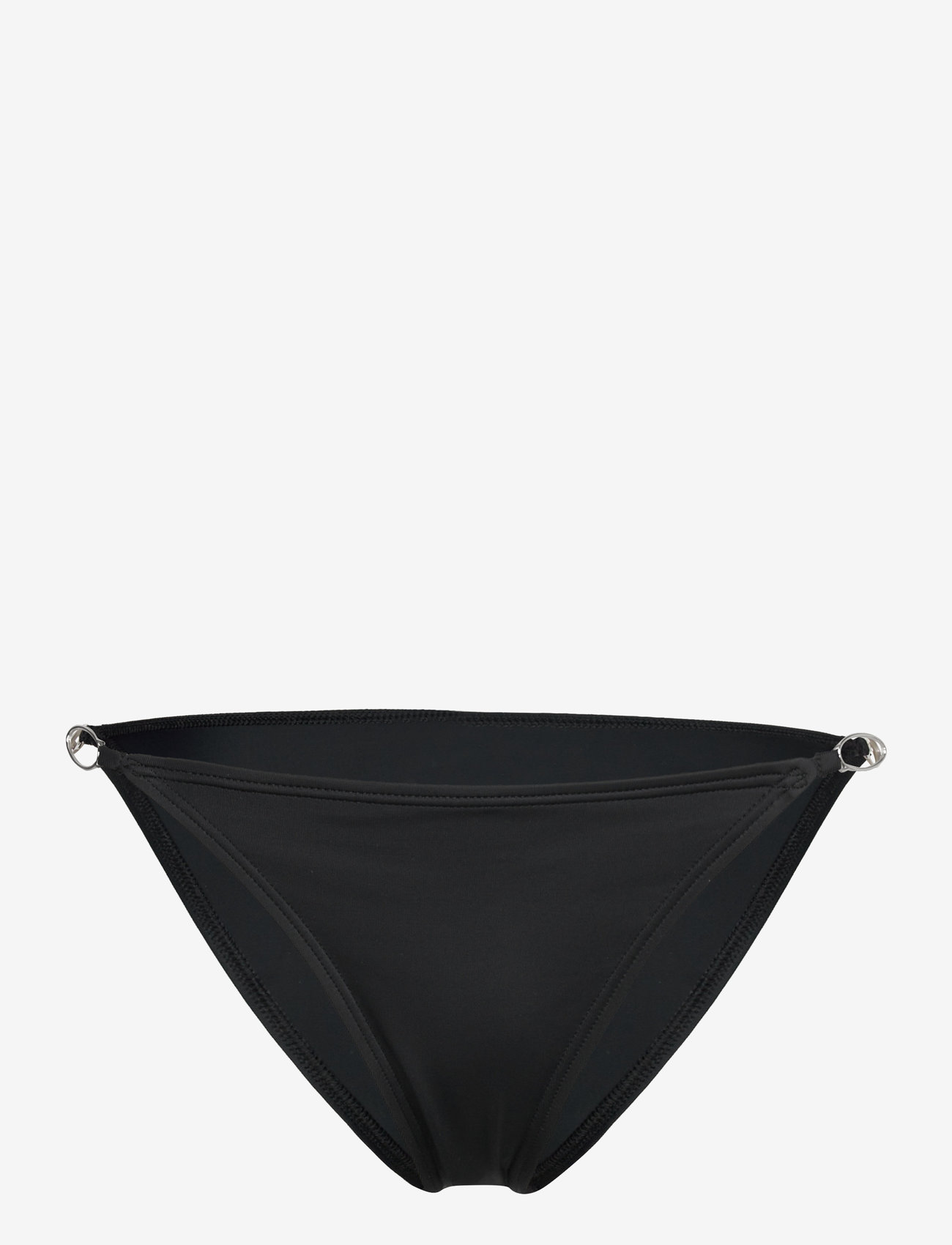 Diesel - BFPN-IRINA UNDERPANTS - bikinibriefs - black - 0