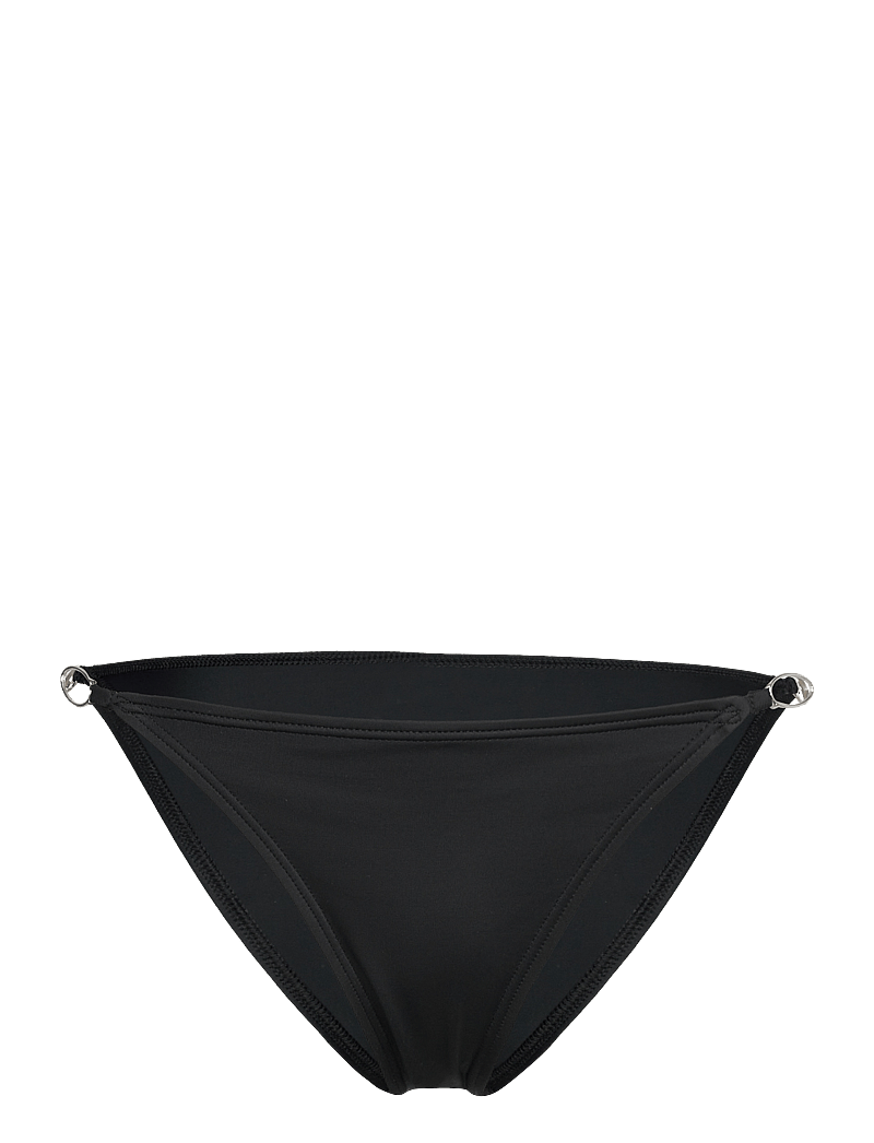 Diesel - BFPN-IRINA UNDERPANTS - bikinibriefs - black - 0