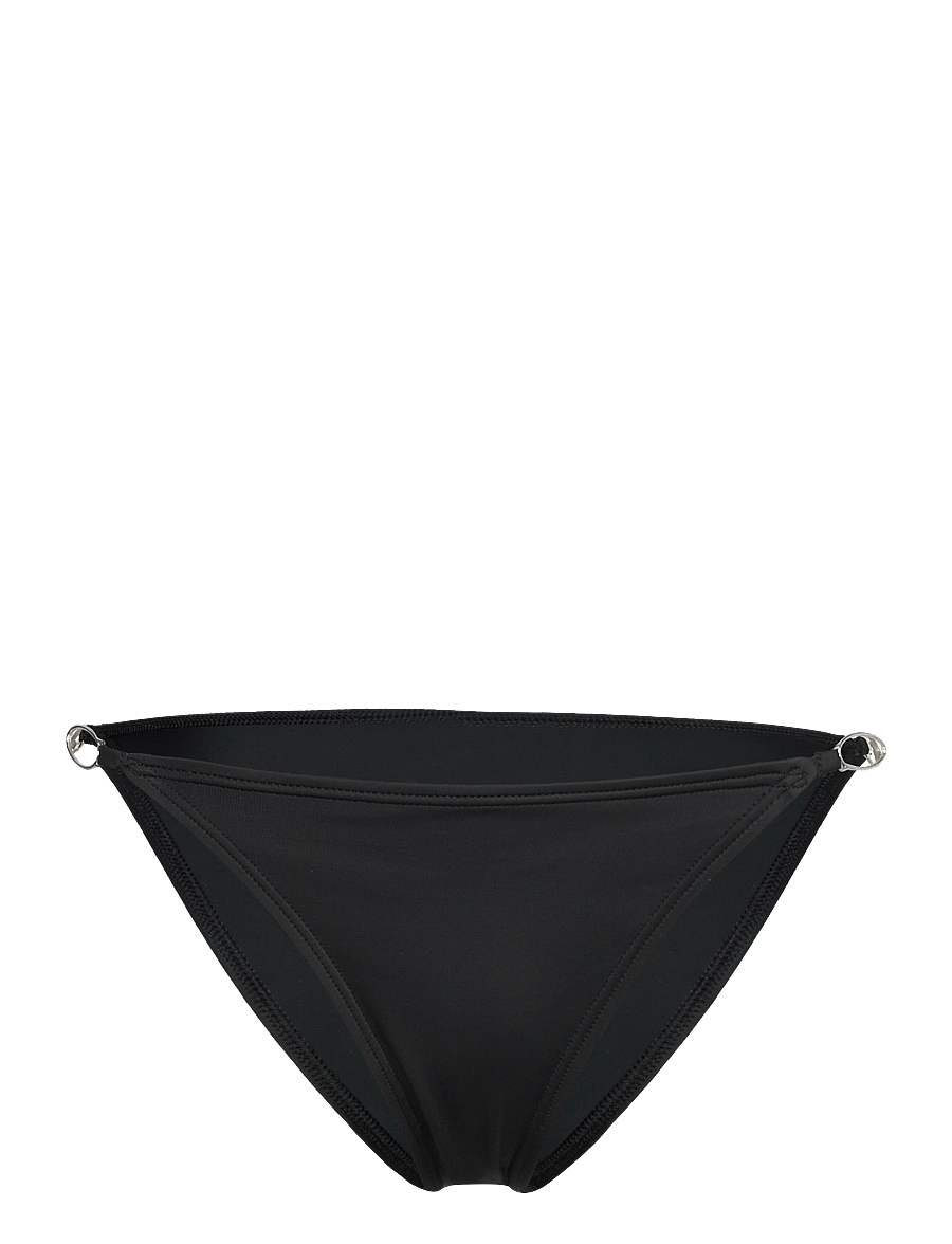 Diesel - BFPN-IRINA UNDERPANTS - bikinibriefs - black - 0